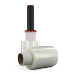 Afbeelding - https-www-ez-catalog-nl-Asset-28b5539ec66a462d9d1a3540dba6c1c7-ImageFullSize-TTF-00224-jpg